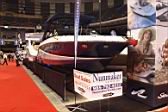 2016 New Orleans Boat Show_043.jpg